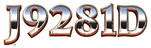 j9281d logo