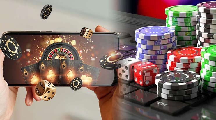 j9281d Bingo