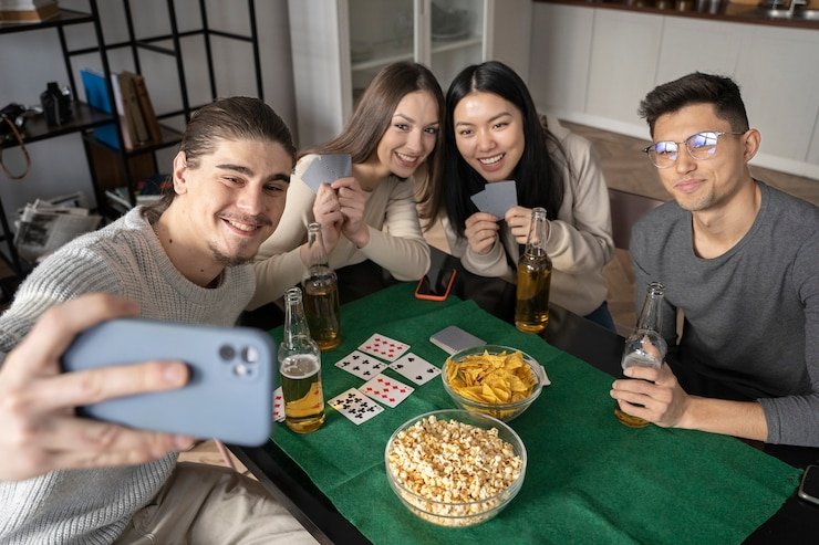 j9281d mobile gaming