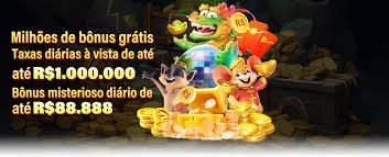 j9281d Ruleta en Vivo