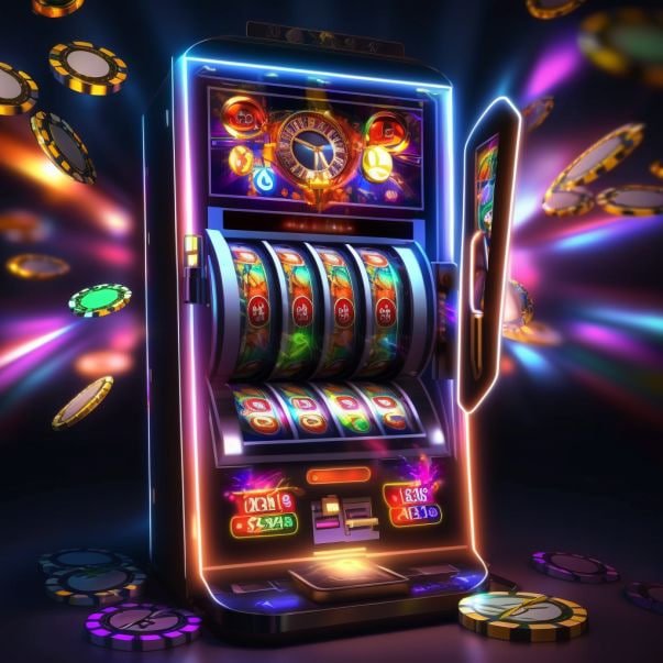 j9281d Qué hace único al Crash en j9281d y cómo jugar de manera sencilla